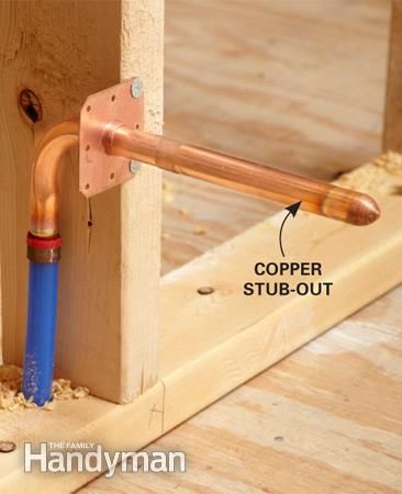 hook up garden hose to kitchen sink